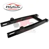 WAHACZ SIMSON S51 RACING KPL WOJTALA GARAGE
