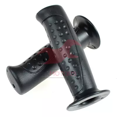 Produkty - Strona 51 - Jack Motors - Części i akcesoria Simson, MZ