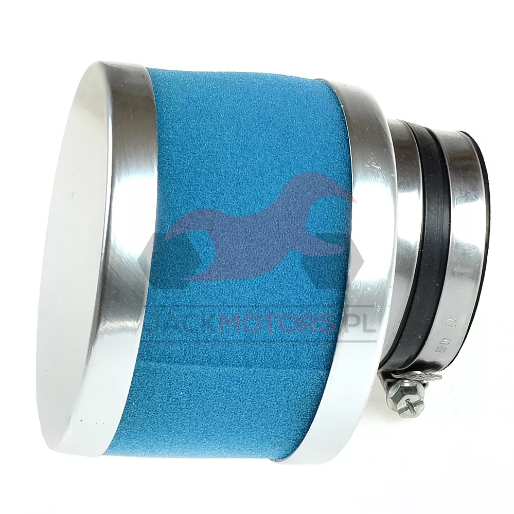 AT2020＋MOTU M2＋M50x S3 Dystrybutor rowerowych marek Premium - 7anna