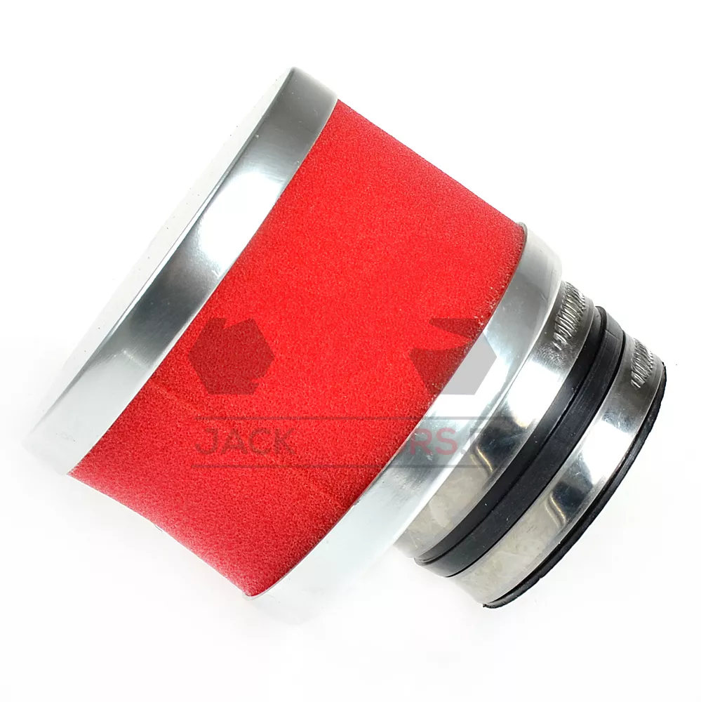 POWIETRZA - Jack Motors - Części i akcesoria Simson, MZ, Skutery