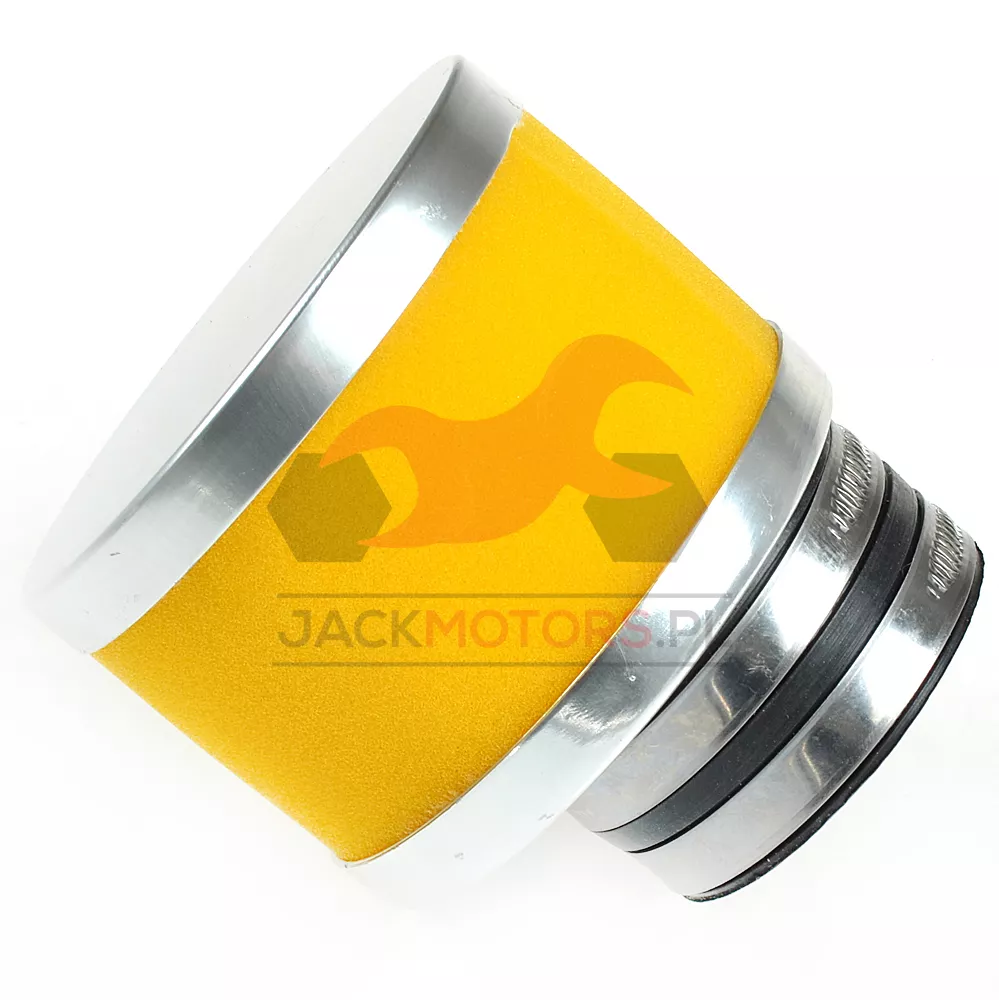 POWIETRZA - Jack Motors - Części i akcesoria Simson, MZ, Skutery