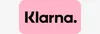 KLARNA
