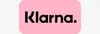 KLARNA