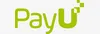 PayU