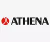ATHENA