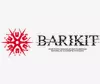 BARIKIT
