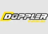 DOPPLER