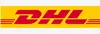 DHL