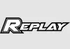 REPLAY