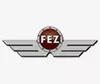 FEZ