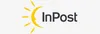 INPOST