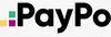 PayPo