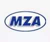 MZA