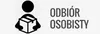 Odbiór osobisty