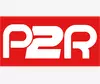 P2R