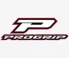 PROGRIP