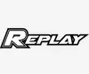 REPLAY