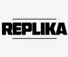 REPLIKA