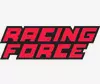 RACING FORCE