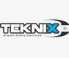 TEKNIX