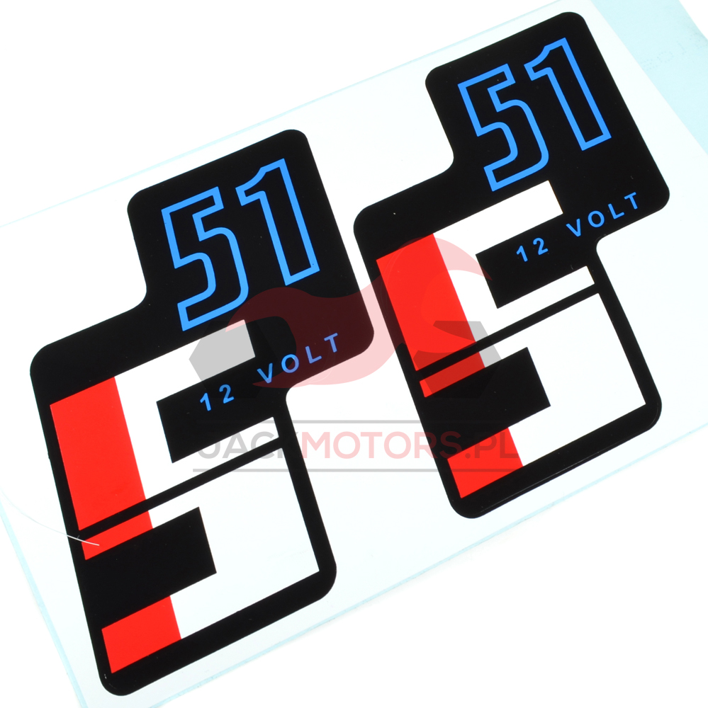 Archivo STL Orificio Tapa Pasacables Simson S51, S50 👽·Modelo Para