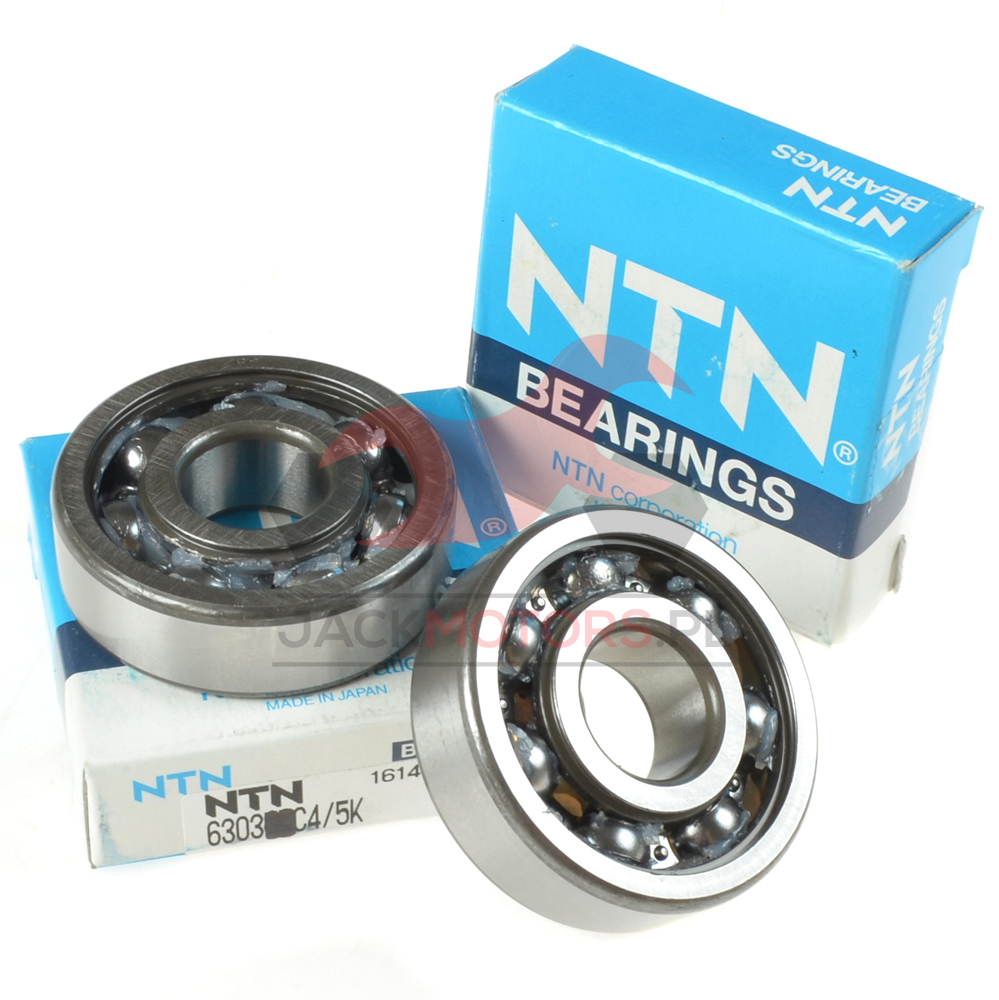 masa  MISKA OLEJOWA SILNIKA EDGE S-MAX 18- 2,0 ECOBLUE _ 2290035 _ HG9Q