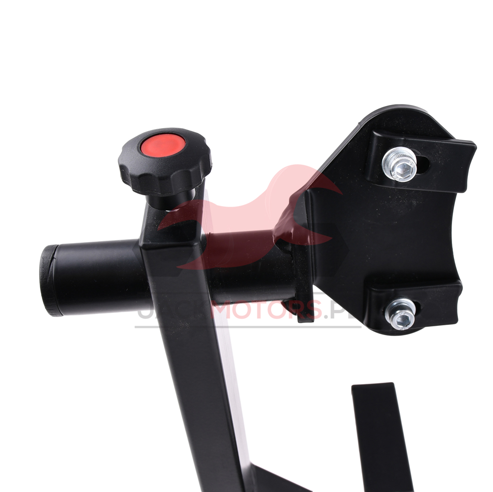 4pcs Engine Stand Replacement Heavy Duty Engine Stand Parts