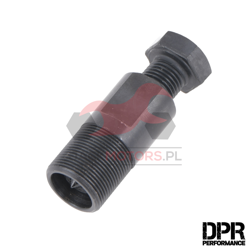 ŚCIĄGACZ ZAPŁONU DUCATI / LFK SIMSON 19X1 DPR PERFORMANCE - Jack