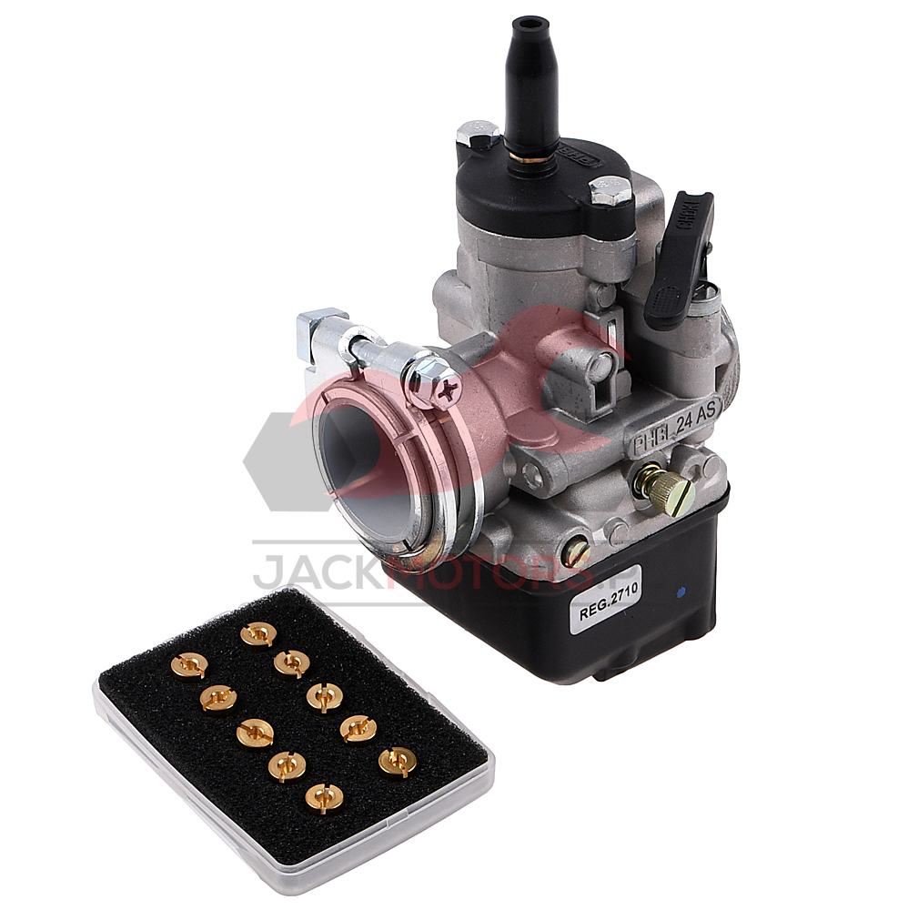 Jext Telez Jext Face 2 NOS RCA 2N404ファズ Jext Telez Jext Face 2 NOS RCA 2N404ファズ Jext Telez Jext Face 2