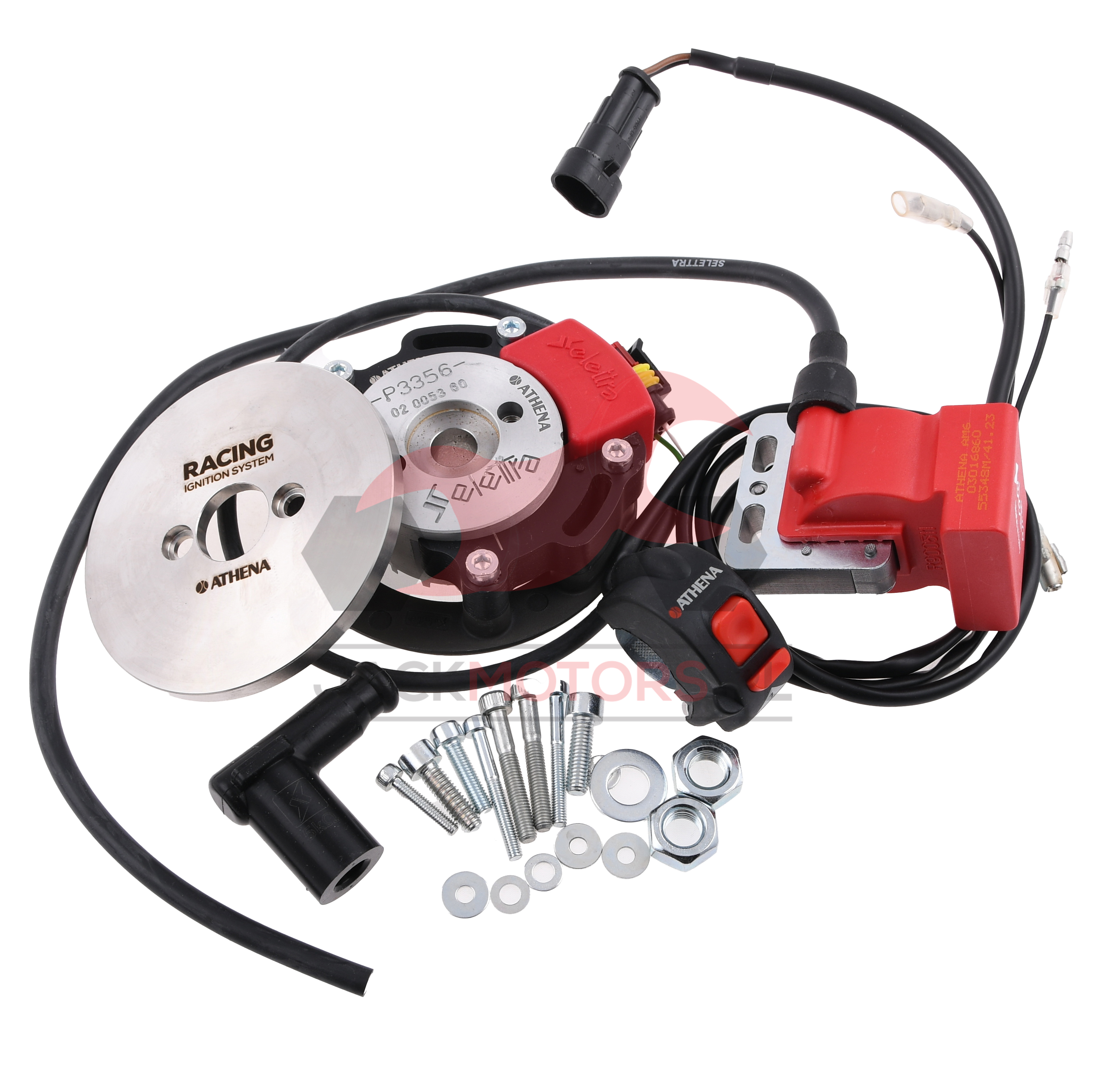 山下 ソックス(25～27cm)【MEGACOOL+】【DEO BREEZE】 (R8KMC2-02701