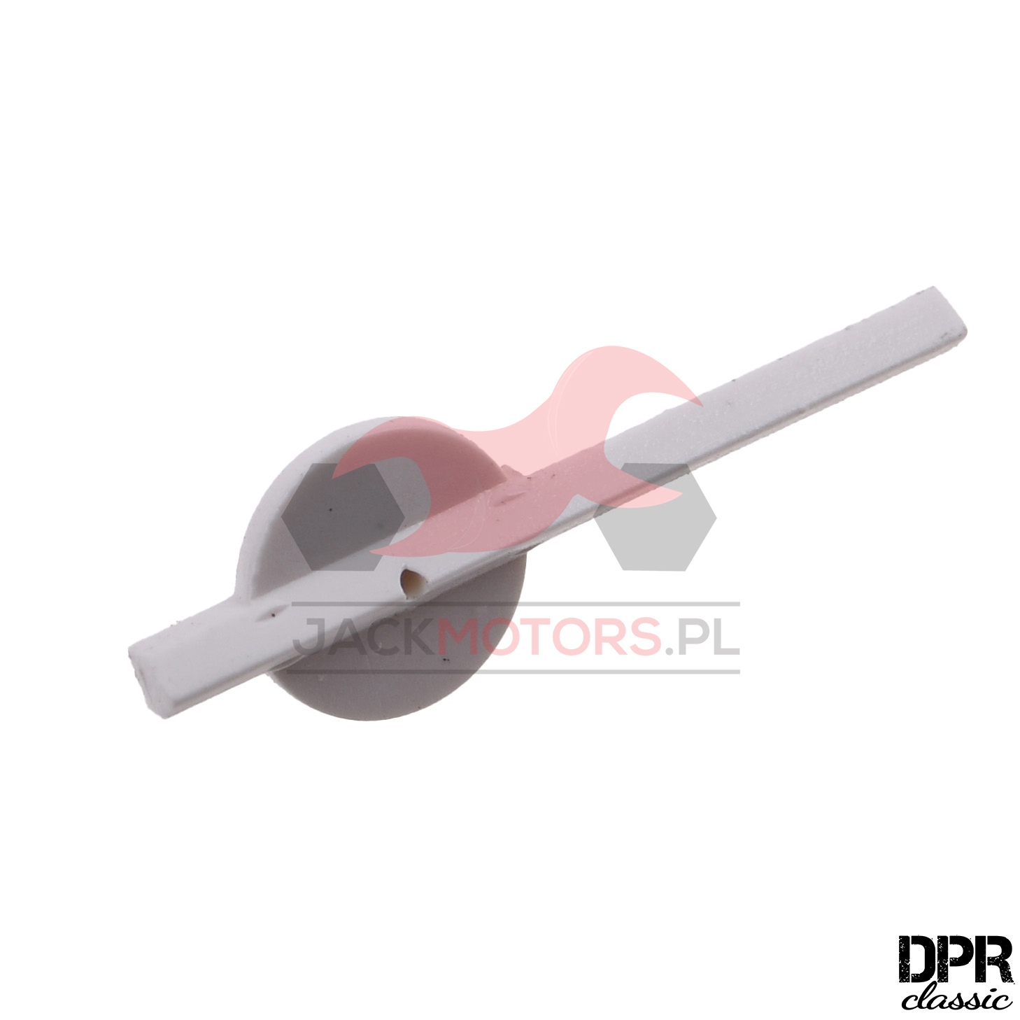 ご確認用　No.32 WSKAZÓWKA LICZNIKA / OBROTOMIERZA 60MM SIMSON DPR CLASSIC - Jack