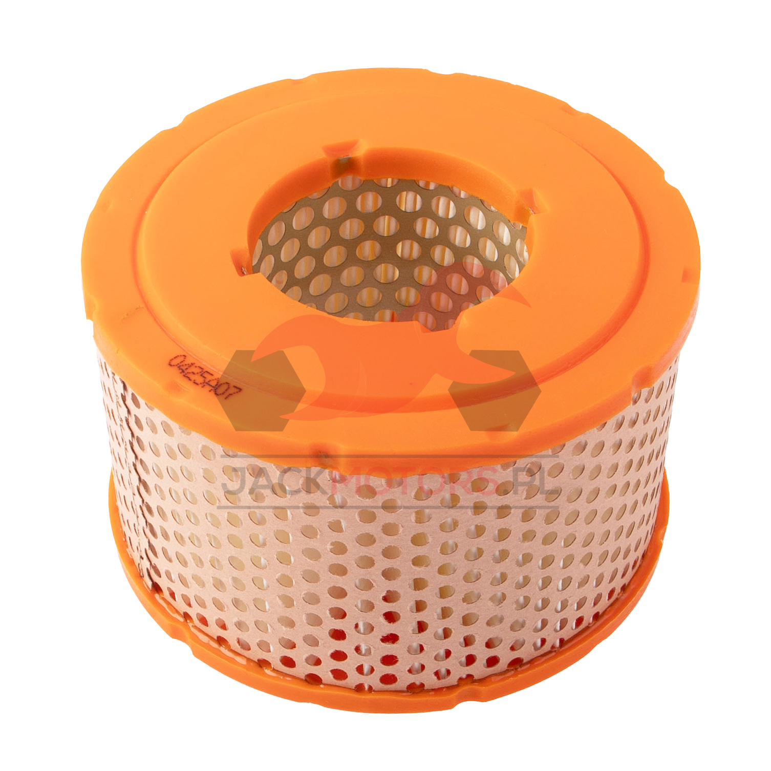 Filtro Aria A Secco MZ 130 X 60 X 82 Per ETZ125, 150, 250 250 251 301 Ts 250 1 891630 195020 - Foto 11