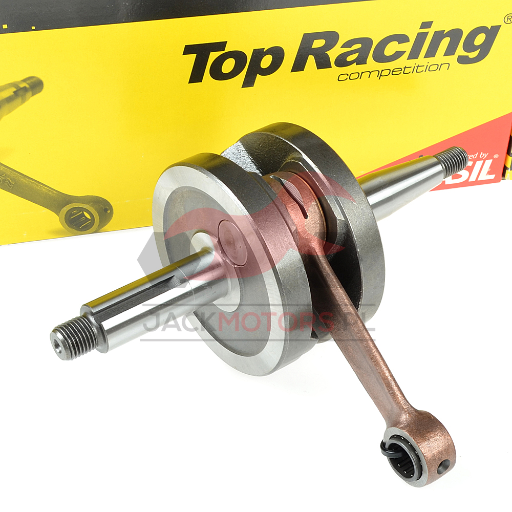 【Mass】 2026 Ninja ZX-6R - Derby Kawasaki