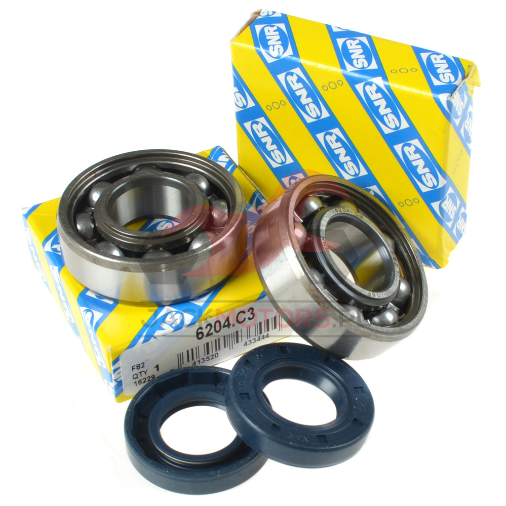 【k.kaori126】LABUBU 2点セット k.kaori126】LABUBU 2点セット POP MART 正規品 THE MONSTERS