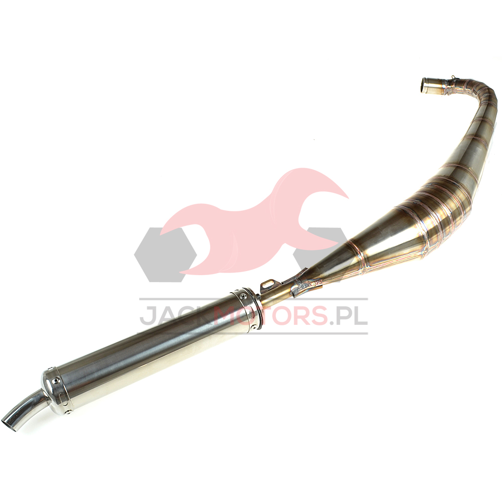 とむ様 TS-10908 - tonysame